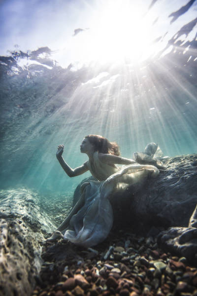 daily picdump 88 pics 24.html - 88 HD Photos | Premium Gallery 2016