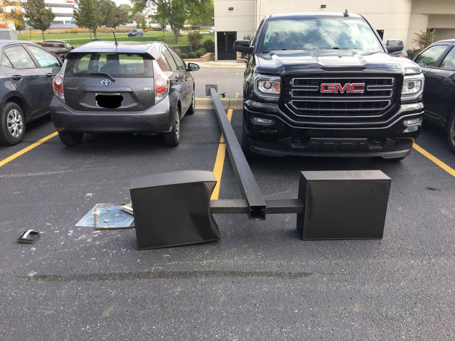 daily picdump 88 pics 24.html - 88 HD Photos | Premium Gallery 2016