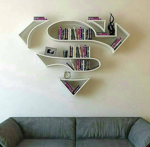 daily picdump 88 pics 24.html - 88 HD Photos | Premium Gallery 2016