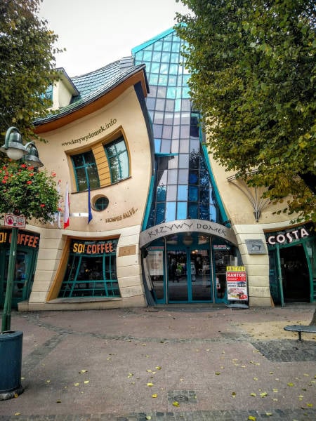 daily picdump 88 pics 24.html - 88 HD Photos | Premium Gallery 2016