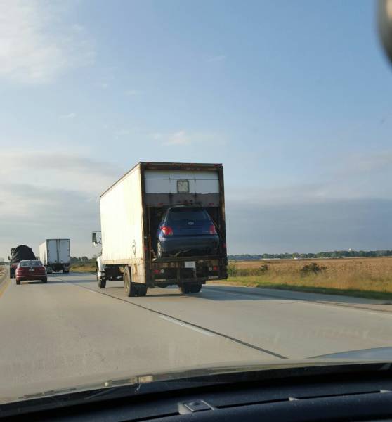 daily picdump 88 pics 24.html - 88 HD Photos | Premium Gallery 2016