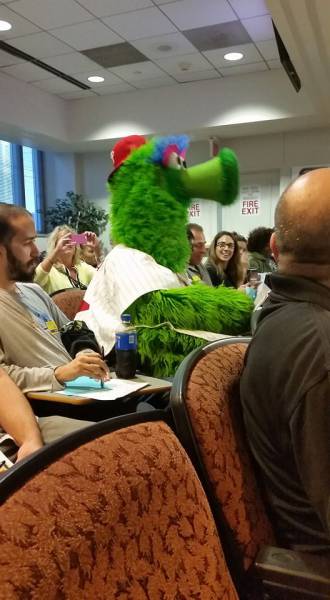 daily picdump 88 pics 24.html - 88 HD Photos | Premium Gallery 2016