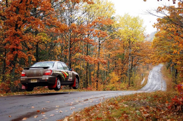 daily picdump 88 pics 24.html - 88 HD Photos | Premium Gallery 2016