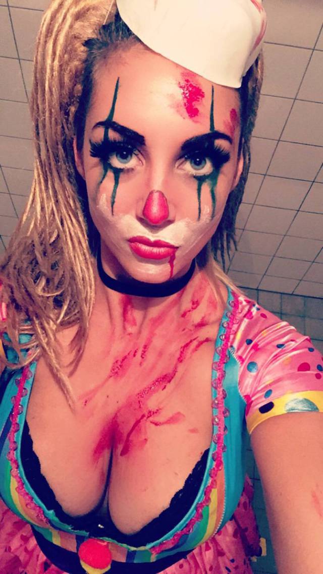 daily picdump 88 pics 24.html - 88 HD Photos | Premium Gallery 2016