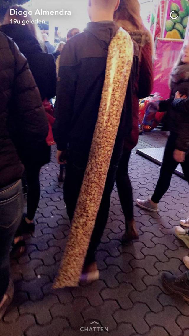 daily picdump 88 pics 24.html - 88 HD Photos | Premium Gallery 2016