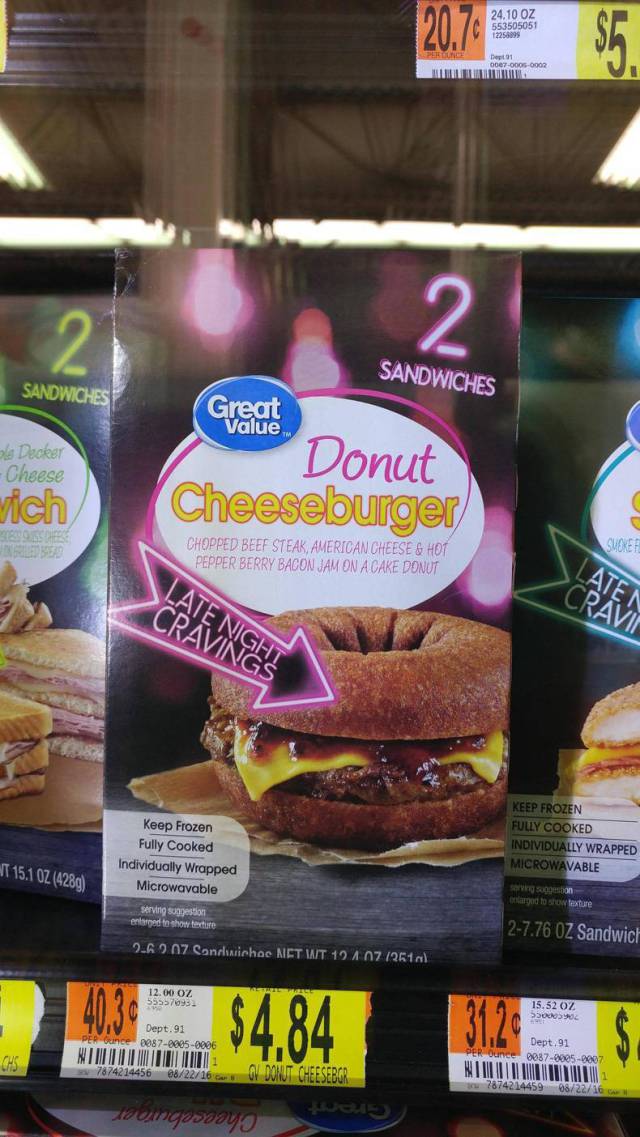 daily picdump 88 pics 24.html - 88 HD Photos | Premium Gallery 2016