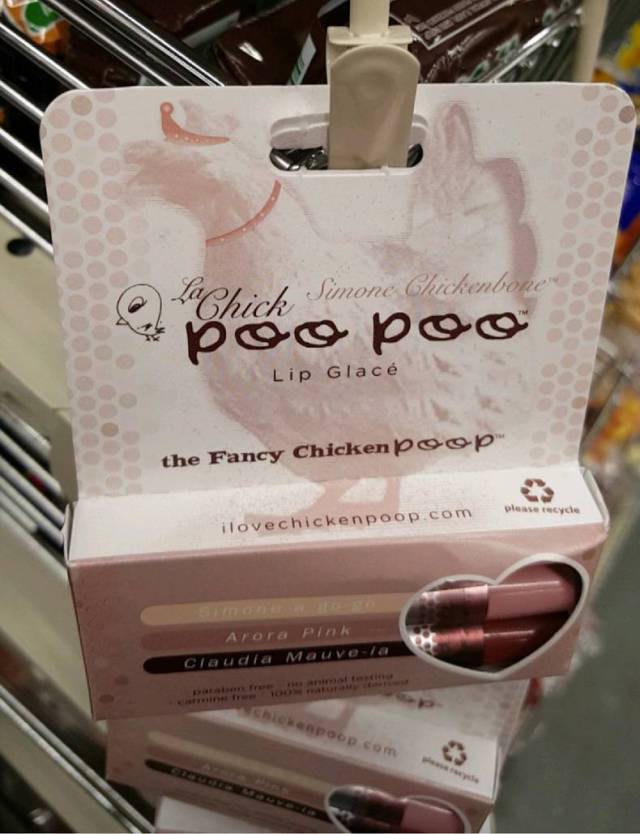 daily picdump 88 pics 24.html - 88 HD Photos | Premium Gallery 2016