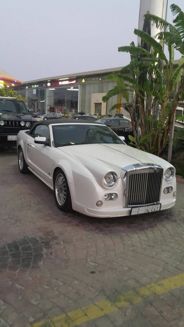 daily picdump 88 pics 24.html - 88 HD Photos | Premium Gallery 2016