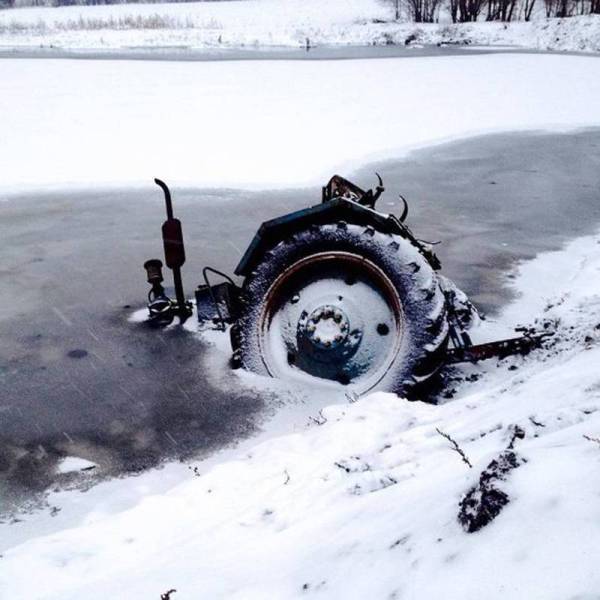 morning picdump 57 pics 26.html - 57 HD Photos | Premium Gallery 2016