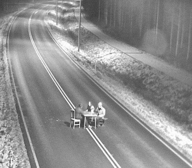 morning picdump 57 pics 26.html - 57 HD Photos | Premium Gallery 2016