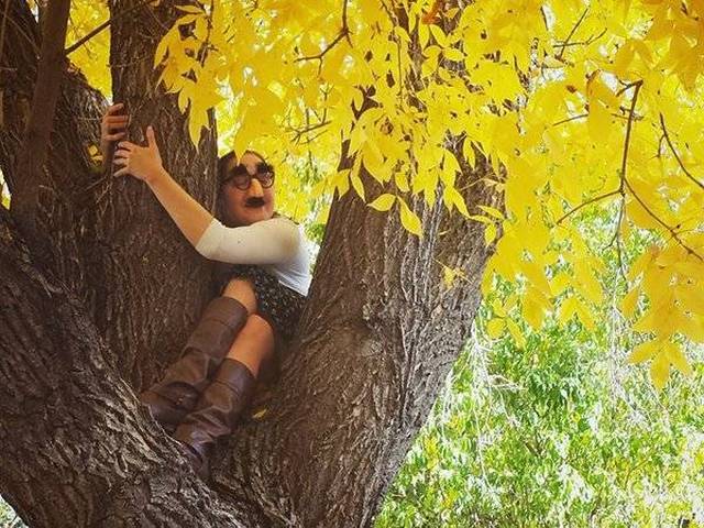 morning picdump 54 pics 14.html - 54 HD Photos | Premium Gallery 2016