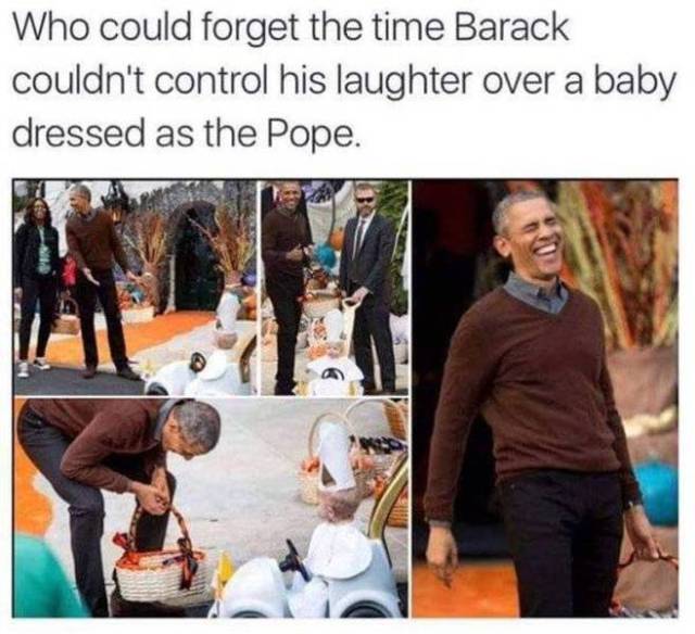 morning picdump 54 pics 14.html - 54 HD Photos | Premium Gallery 2016