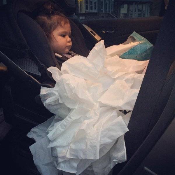 morning picdump 54 pics 14.html - 54 HD Photos | Premium Gallery 2016