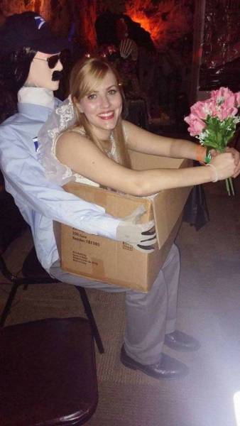 morning picdump 54 pics 14.html - 54 HD Photos | Premium Gallery 2016