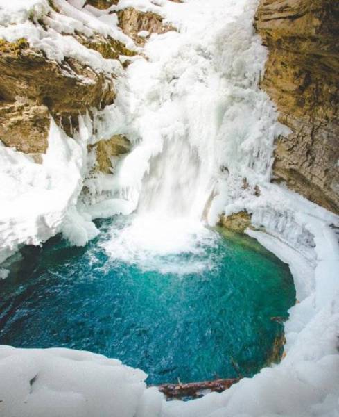 morning picdump 54 pics 14.html - 54 HD Photos | Premium Gallery 2016