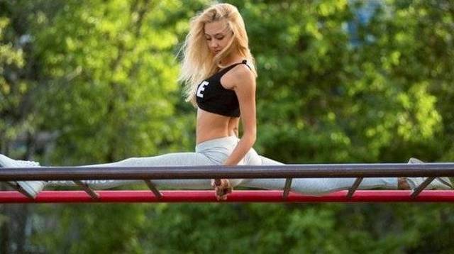 morning picdump 54 pics 14.html - 54 HD Photos | Premium Gallery 2016