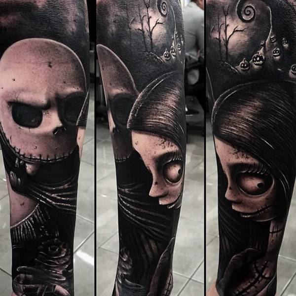 morning picdump 54 pics 14.html - 54 HD Photos | Premium Gallery 2016