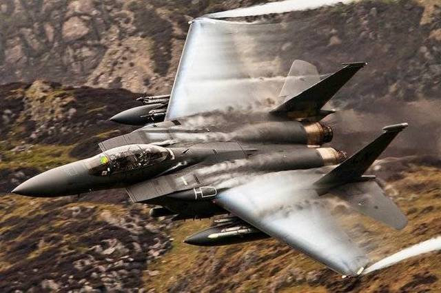 morning picdump 54 pics 14.html - 54 HD Photos | Premium Gallery 2016