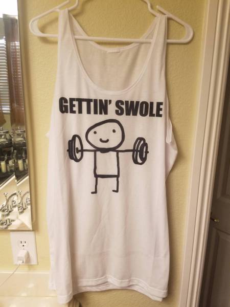 morning picdump 54 pics 14.html - 54 HD Photos | Premium Gallery 2016