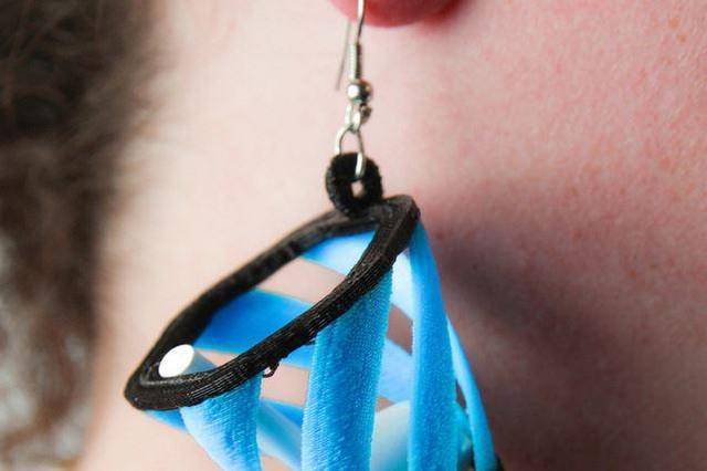 morning picdump 54 pics 14.html - 54 HD Photos | Premium Gallery 2016