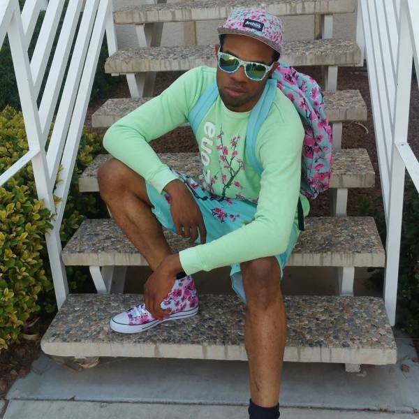 morning picdump 54 pics 14.html - 54 HD Photos | Premium Gallery 2016