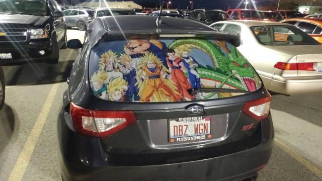 morning picdump 54 pics 14.html - 54 HD Photos | Premium Gallery 2016