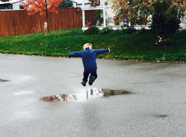 morning picdump 54 pics 14.html - 54 HD Photos | Premium Gallery 2016