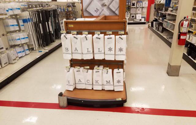 morning picdump 54 pics 14.html - 54 HD Photos | Premium Gallery 2016