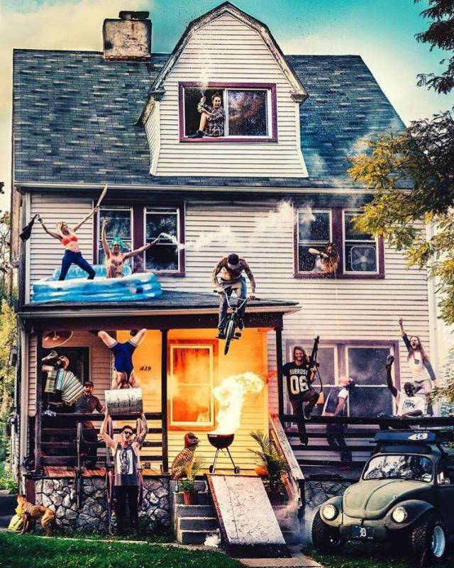 morning picdump 54 pics 14.html - 54 HD Photos | Premium Gallery 2016