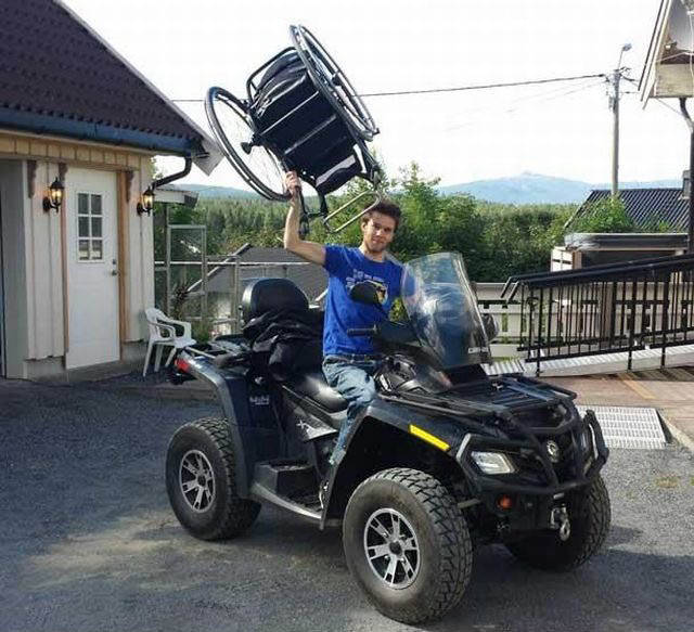 daily picdump 80 pics 39.html - 80 HD Photos | Premium Gallery 2016