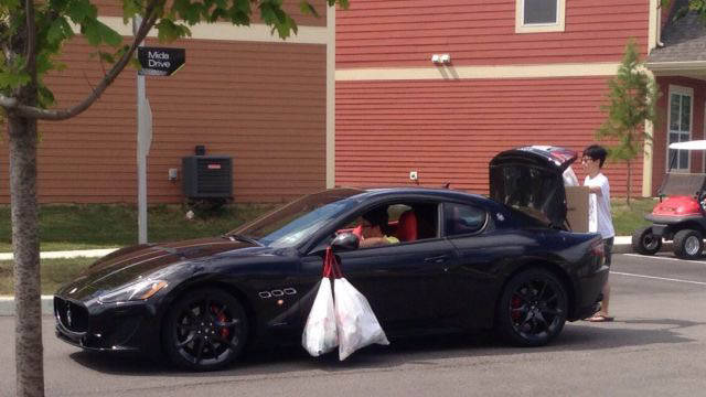 daily picdump 80 pics 39.html - 80 HD Photos | Premium Gallery 2016