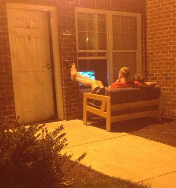 daily picdump 80 pics 39.html - 80 HD Photos | Premium Gallery 2016