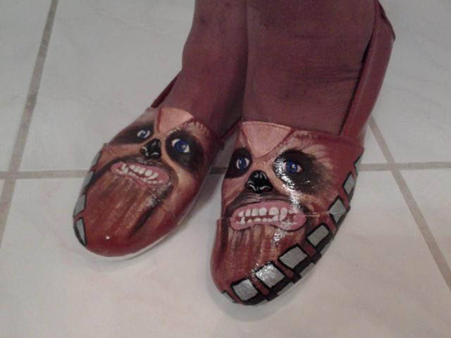 daily picdump 80 pics 39.html - 80 HD Photos | Premium Gallery 2016