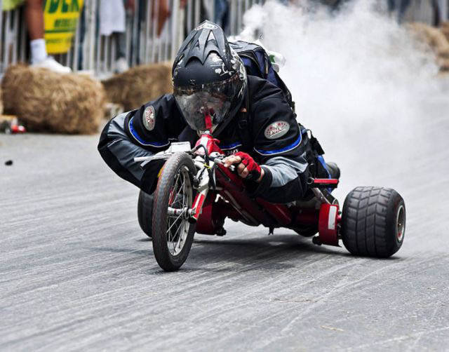 daily picdump 80 pics 39.html - 80 HD Photos | Premium Gallery 2016