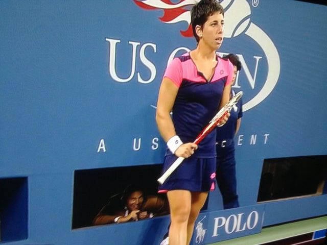 daily picdump 80 pics 39.html - 80 HD Photos | Premium Gallery 2016