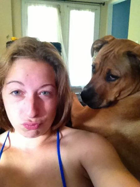 daily picdump 80 pics 39.html - 80 HD Photos | Premium Gallery 2016