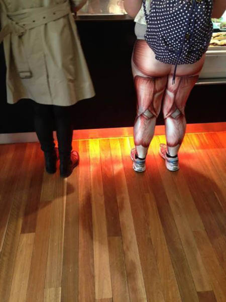 daily picdump 80 pics 39.html - 80 HD Photos | Premium Gallery 2016