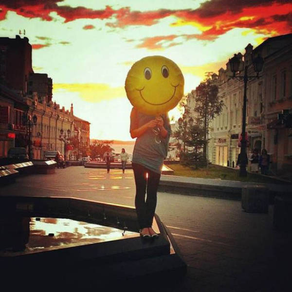 daily picdump 80 pics 39.html - 80 HD Photos | Premium Gallery 2016