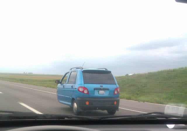 daily picdump 80 pics 39.html - 80 HD Photos | Premium Gallery 2016