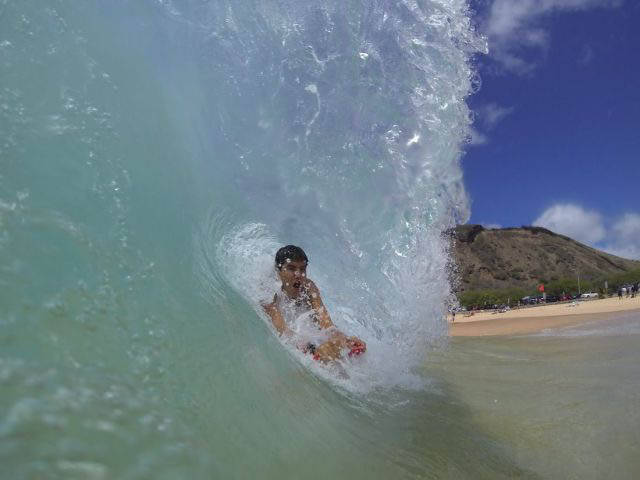 daily picdump 80 pics 39.html - 80 HD Photos | Premium Gallery 2016