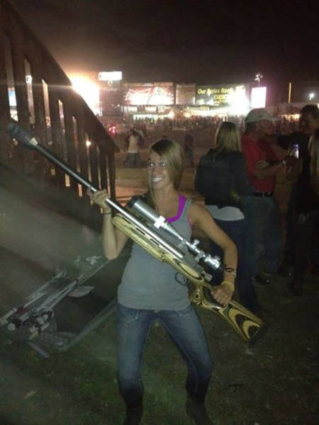 daily picdump 80 pics 39.html - 80 HD Photos | Premium Gallery 2016