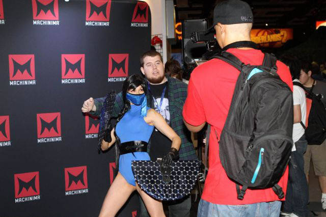 daily picdump 80 pics 39.html - 80 HD Photos | Premium Gallery 2016