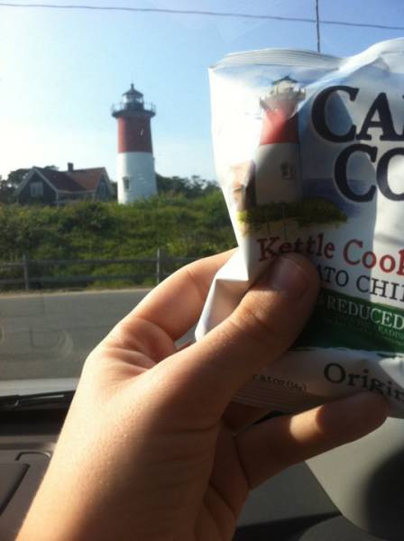 daily picdump 80 pics 39.html - 80 HD Photos | Premium Gallery 2016