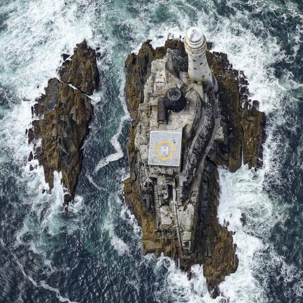 daily picdump 80 pics 39.html - 80 HD Photos | Premium Gallery 2016