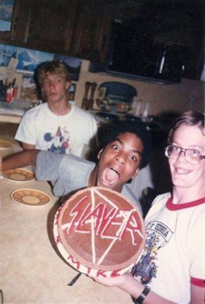 daily picdump 80 pics 39.html - 80 HD Photos | Premium Gallery 2016