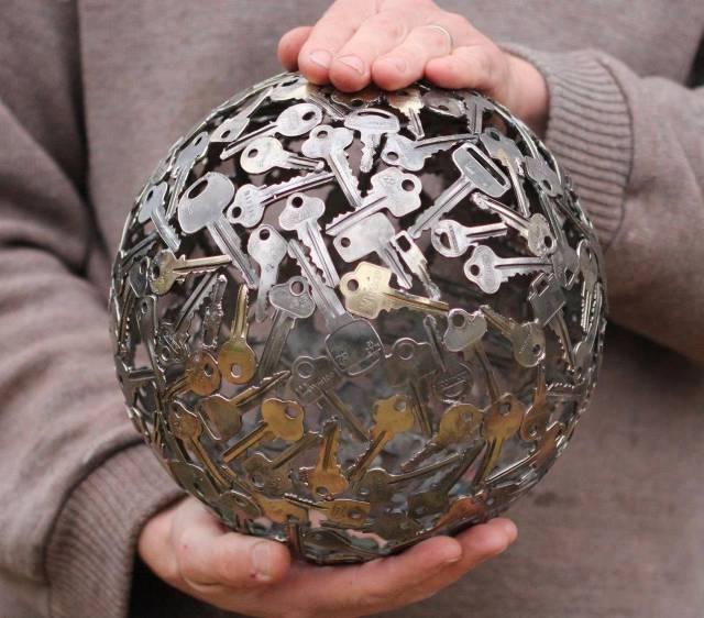 daily picdump 80 pics 39.html - 80 HD Photos | Premium Gallery 2016