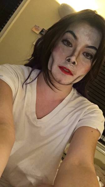 daily picdump 80 pics 39.html - 80 HD Photos | Premium Gallery 2016