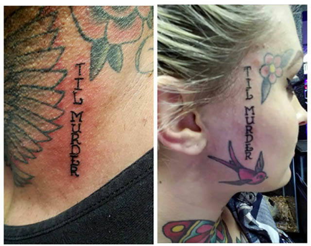 daily picdump 80 pics 39.html - 80 HD Photos | Premium Gallery 2016