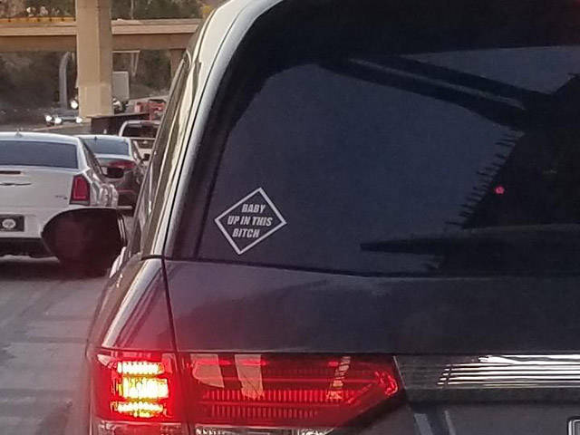 morning picdump 54 pics 11.html - 54 HD Photos | Premium Gallery 2016