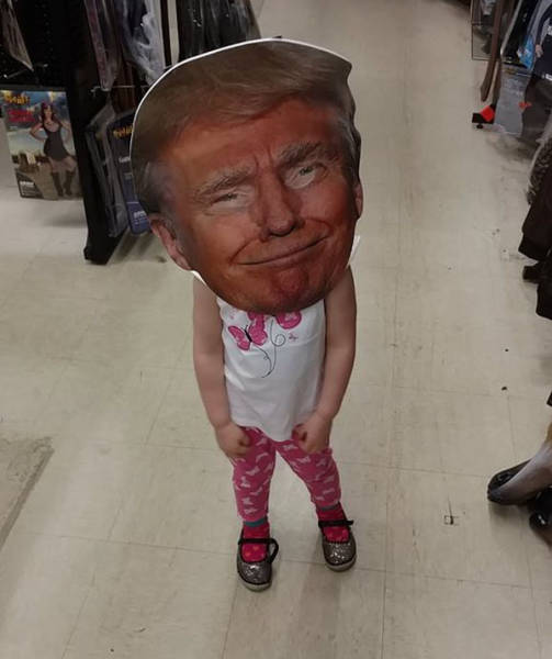 morning picdump 54 pics 11.html - 54 HD Photos | Premium Gallery 2016